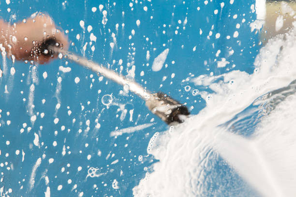 Best Rust Removal  in Chipley, FL
